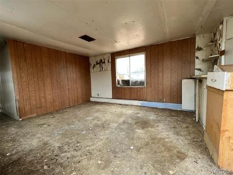 3574 E Warbler Ln, Kingman, AZ 86409 photo 6