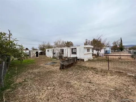 3574 E Warbler Ln, Kingman, AZ 86409 photo 2