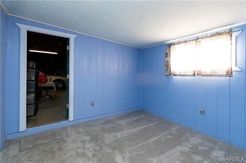 5052 W Camelback Loop, Kingman, AZ 86409 photo 40