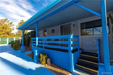 5052 W Camelback Loop, Kingman, AZ 86409 photo 9