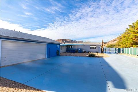 5052 W Camelback Loop, Kingman, AZ 86409 photo 2