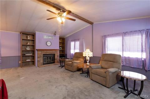 5052 W Camelback Loop, Kingman, AZ 86409 photo 12