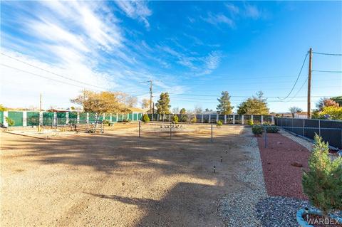 5052 W Camelback Loop, Kingman, AZ 86409 photo 54