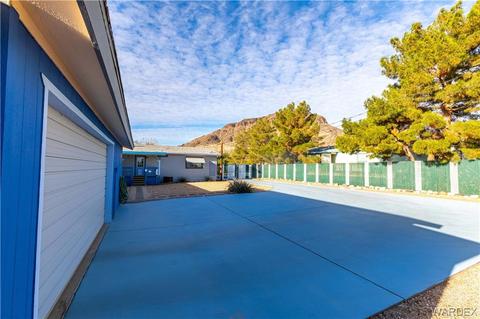 5052 W Camelback Loop, Kingman, AZ 86409 photo 65