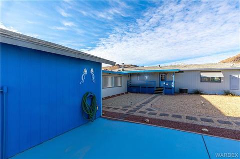 5052 W Camelback Loop, Kingman, AZ 86409 photo 64