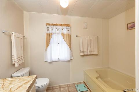 5052 W Camelback Loop, Kingman, AZ 86409 photo 33