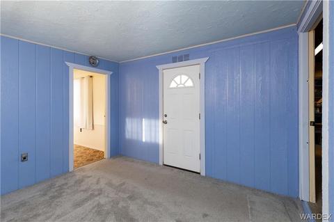 5052 W Camelback Loop, Kingman, AZ 86409 photo 41