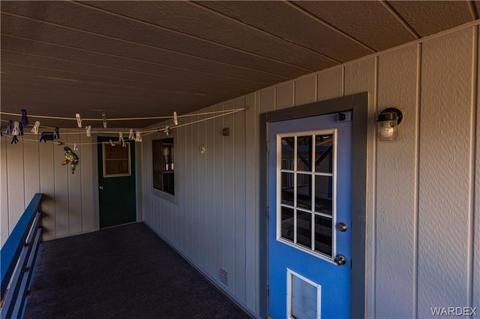 5052 W Camelback Loop, Kingman, AZ 86409 photo 45