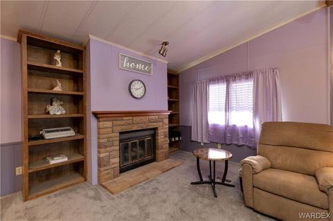 5052 W Camelback Loop, Kingman, AZ 86409 photo 15