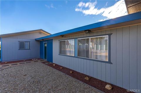 5052 W Camelback Loop, Kingman, AZ 86409 photo 50