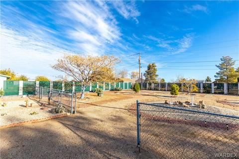 5052 W Camelback Loop, Kingman, AZ 86409 photo 56