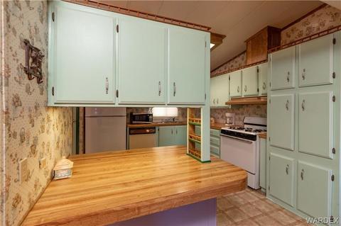 5052 W Camelback Loop, Kingman, AZ 86409 photo 19