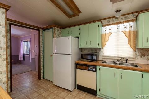 5052 W Camelback Loop, Kingman, AZ 86409 photo 22