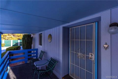 5052 W Camelback Loop, Kingman, AZ 86409 photo 10