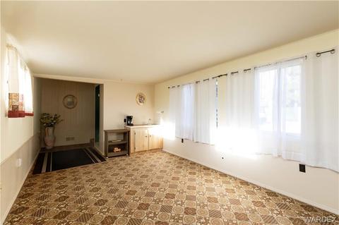 5052 W Camelback Loop, Kingman, AZ 86409 photo 38
