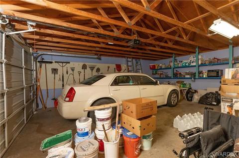 5052 W Camelback Loop, Kingman, AZ 86409 photo 42