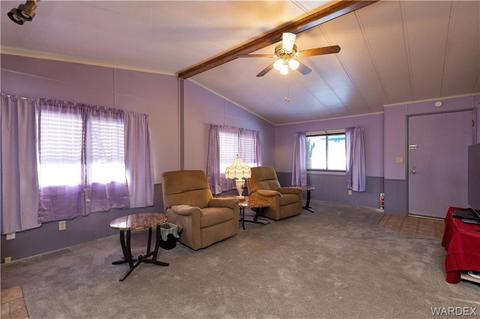5052 W Camelback Loop, Kingman, AZ 86409 photo 13