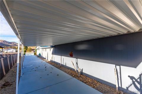 5052 W Camelback Loop, Kingman, AZ 86409 photo 55