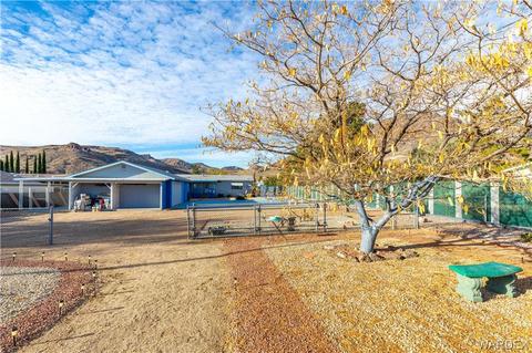 5052 W Camelback Loop, Kingman, AZ 86409 photo 62