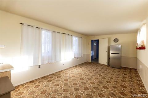 5052 W Camelback Loop, Kingman, AZ 86409 photo 35