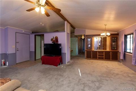 5052 W Camelback Loop, Kingman, AZ 86409 photo 18