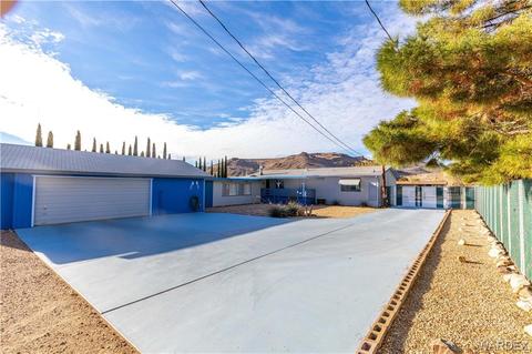 5052 W Camelback Loop, Kingman, AZ 86409 photo 1