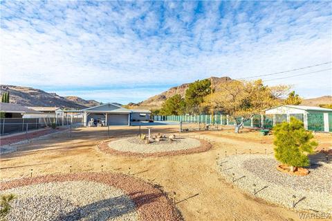 5052 W Camelback Loop, Kingman, AZ 86409 photo 61
