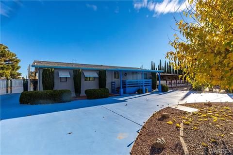 5052 W Camelback Loop, Kingman, AZ 86409 photo 68