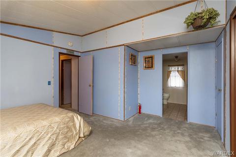 5052 W Camelback Loop, Kingman, AZ 86409 photo 27