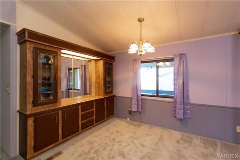 5052 W Camelback Loop, Kingman, AZ 86409 photo 16