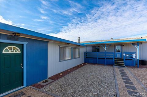 5052 W Camelback Loop, Kingman, AZ 86409 photo 51