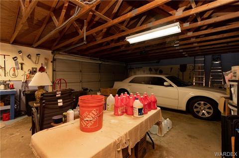 5052 W Camelback Loop, Kingman, AZ 86409 photo 43