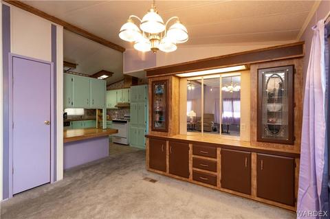 5052 W Camelback Loop, Kingman, AZ 86409 photo 17