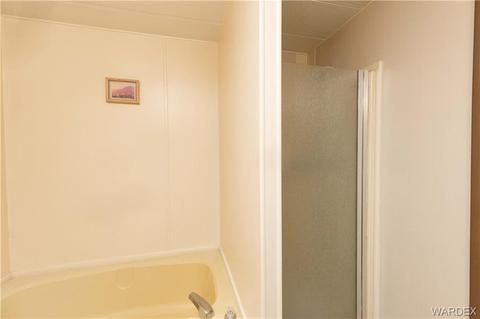 5052 W Camelback Loop, Kingman, AZ 86409 photo 34