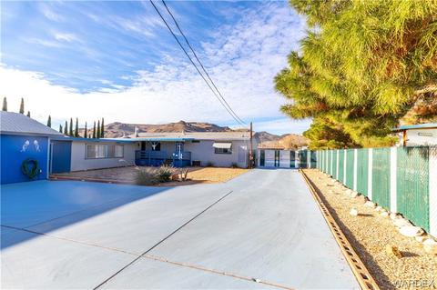 5052 W Camelback Loop, Kingman, AZ 86409 photo 3