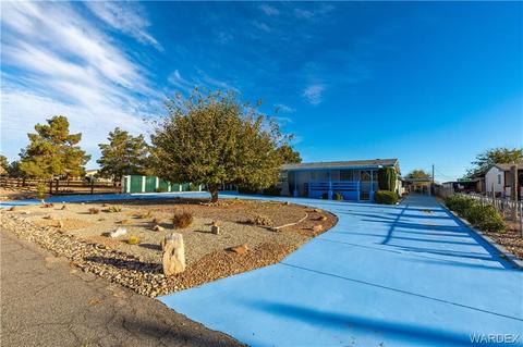 5052 W Camelback Loop, Kingman, AZ 86409 photo 4