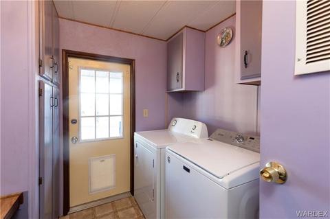5052 W Camelback Loop, Kingman, AZ 86409 photo 24