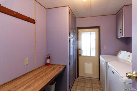 5052 W Camelback Loop, Kingman, AZ 86409 photo 23