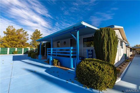 5052 W Camelback Loop, Kingman, AZ 86409 photo 66