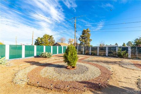 5052 W Camelback Loop, Kingman, AZ 86409 photo 58