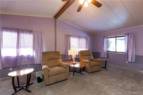 5052 W Camelback Loop, Kingman, AZ 86409 photo 14