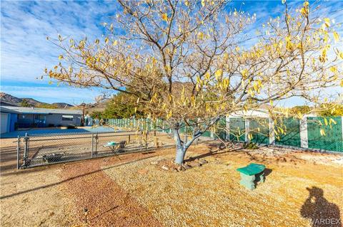 5052 W Camelback Loop, Kingman, AZ 86409 photo 57