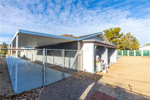 5052 W Camelback Loop, Kingman, AZ 86409 photo 53