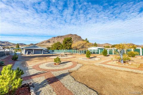 5052 W Camelback Loop, Kingman, AZ 86409 photo 60