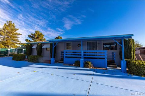 5052 W Camelback Loop, Kingman, AZ 86409 photo 7