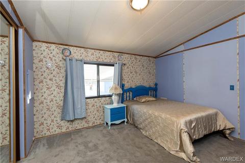 5052 W Camelback Loop, Kingman, AZ 86409 photo 26