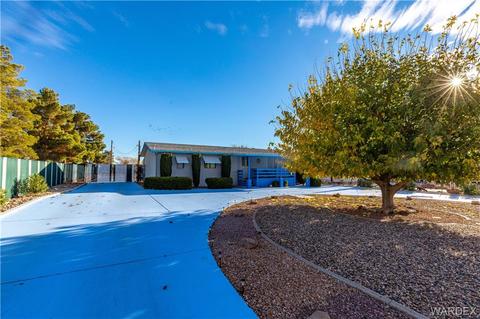 5052 W Camelback Loop, Kingman, AZ 86409 photo 6