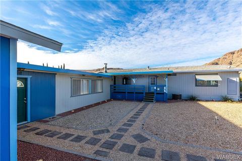 5052 W Camelback Loop, Kingman, AZ 86409 photo 52