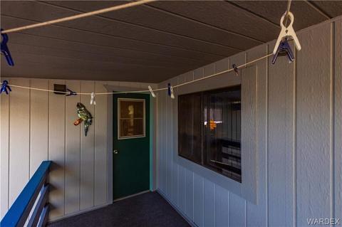 5052 W Camelback Loop, Kingman, AZ 86409 photo 46