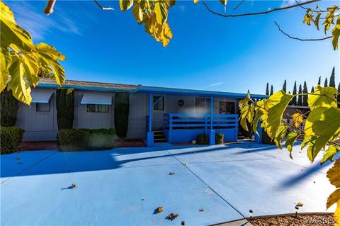 5052 W Camelback Loop, Kingman, AZ 86409 photo 67